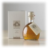 Il Borgo del Balsamico - Il Secco del Borgo - Aceto Secco del Borgo - Aceto del Borgo