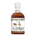 Il Borgo del Balsamico - Il Tinello - Aceto di Vino Bianco - Il Bianco - Aceto del Borgo