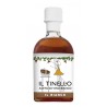 Il Borgo del Balsamico - The Dinette - White Wine Vinegar - The White - Vinegar of The Borgo
