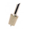 Il Borgo del Balsamico - Accessori - Tappo Versatore - 250 ml - Aceto Balsamico del Borgo