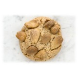 Pasticceria Fiorino - Mandorlato - Classic Sicilian Almond Cookies - Fine Pastry