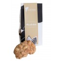 Pasticceria Fiorino - Mandorlato - Classic Sicilian Almond Cookies - Fine Pastry