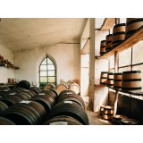 Le Dimore del Borgo - Discovering Borgo del Balsamico - Balsamic Vinegar Experience - Guided Tour with Tasting - Daily
