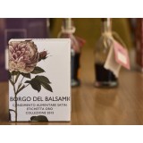 Le Dimore del Borgo - Discovering Borgo del Balsamico - Balsamic Vinegar Experience - Guided Tour with Tasting - Daily