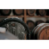 Le Dimore del Borgo - Discovering Borgo del Balsamico - 2 Days 1 Night - Glicine Suite - 4 Persons - Balsamic Vinegar Experience