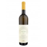 Fantinel - Tenuta Sant’Helena - Pinot Grigio D.O.C. Collio - Vino Bianco