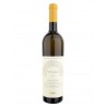 Fantinel - Tenuta Sant’Helena - Pinot Grigio D.O.C. Collio - Vino Bianco
