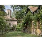 Le Dimore del Borgo - Discovering Borgo del Balsamico - 3 Giorni 2 Notti - Suite Glicine - 4 Persone - Acetaia Experience