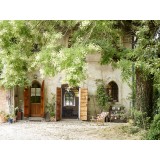 Le Dimore del Borgo - Discovering Borgo del Balsamico - 3 Days 2 Nights - Glicine Suite - 4 Persons - Vinegar Experience