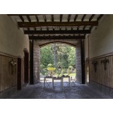 Le Dimore del Borgo - Discovering Borgo del Balsamico - 4 Giorni 3 Notti - Suite Glicine - 4 Persone - Acetaia Experience