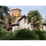 Le Dimore del Borgo - Discovering Borgo del Balsamico - 4 Giorni 3 Notti - Suite Glicine - 4 Persone - Acetaia Experience