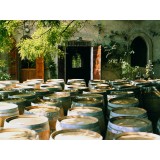 Le Dimore del Borgo - Discovering Borgo del Balsamico - 2 Days 1 Night - Piccolina Suite - 2 Persons - Vinegar Experience