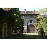 Le Dimore del Borgo - Discovering Borgo del Balsamico - 3 Days 2 Nights - Piccolina Suite - 2 Persons - Vinegar Experience