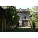 Le Dimore del Borgo - Discovering Borgo del Balsamico - 4 Days 3 Nights - Piccolina Suite - 2 Persons - Vinegar Experience
