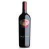 San Simone - Re Sugano - Refosco of Penducolo Rosso - Friuli Grave D.O.C. - Case Sugan - The Tradition - Selection Line