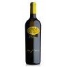 San Simone - Friulano - Friuli Grave D.O.C. - Case Sugan - The Tradition - Selection Line