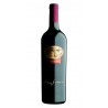 San Simone - Sugano - Cabernet Franc - Friuli Grave D.O.C. - Case Sugan - La Tradizione - Linea Selezione