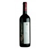 San Simone - Nexus - Cabernet Sauvignon - Friuli Grave D.O.C. - Linea Classica
