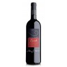 San Simone - Evante - Merlot - Friuli Grave D.O.C. - Linea Classica