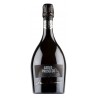 San Simone - Prosecco D.O.C.G. Extra Dry - Asolo Superiore - Linea Spumanti