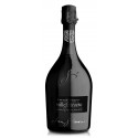 San Simone - Prosecco D.O.C. Extra Brut Millesimato - Perlae Naonis - Cuvée Blanc de Blancs - Sparkling Line