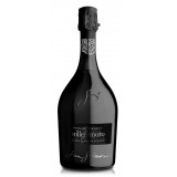 San Simone - Prosecco D.O.C. Extra Brut Millesimato - Perlae Naonis - Cuvée Blanc de Blancs - Sparkling Line