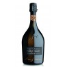 San Simone - Prosecco D.O.C. Brut Millesimato - Perlae Naonis - Sparkling Line