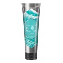 California Tan - Sun & Surf™ by Cali Bronzer - Step 2 Bronzer - Professional Tanning Lotion