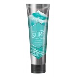 California Tan - Sun & Surf™ by Cali Bronzer - Step 2 Bronzer - Professional Tanning Lotion