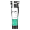 California Tan - 949 Cali™ Intensifier - Step 1 Attivatore - Lozione Abbronzante Professionale