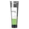 California Tan - 858 Cali™ Optimizer - Step 2 Optimizer - Lozione Abbronzante Professionale