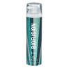 California Tan - Biofusion™ Intensifier - Step 1 Intensifier - Linea Biofusion - Lozione Abbronzante Professionale