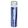California Tan - Biofusion™ Optimizer - Step 2 Optimizer - Biofusion Line - Professional Tanning Lotion