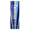 California Tan - Biofusion™ Optimizer - Step 2 Optimizer - Biofusion Line - Professional Tanning Lotion - 15 ml