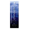 California Tan - Chromatic™ Bronzer - Step 2 Bronzer - Biofusion Line - Professional Tanning Lotion - 15 ml