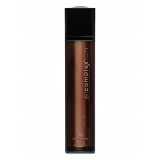 California Tan - ComplexION® Intensifier - Step 1 Intensifier - ComplexION® Collection - Professional Tanning Lotion