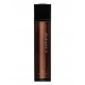 California Tan - ComplexION® Bronzer - Step 2 Bronzer - ComplexION® Collection - Professional Tanning Lotion