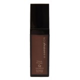 California Tan - ComplexION® Bronzer - Step 2 Bronzer - ComplexION® Collection - Professional Tanning Lotion - 30 ml
