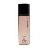 California Tan - ComplexION® Face Bronzer - Face Activator - ComplexION® Collection - Professional Tanning Lotion