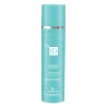 California Tan - CT ID™ Bronzer - Step 2 Bronzer - Optimizing Technology - Lozione Abbronzante Professionale