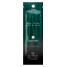 California Tan - De Fine™ Optimizer - Step 2 Optimizer - Linea De Fine - Lozione Abbronzante Professionale - 15 ml