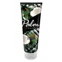 California Tan - Palm + Coconut™ Natural Bronzer - Step 2 Bronzer - Palm Collection - Lozione Abbronzante Professionale