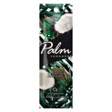 California Tan - Palm + Coconut™ Natural Bronzer - Step 2 Bronzer - Palm Collection - Lozione Abbronzante Professionale - 15 ml