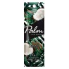California Tan - Palm + Coconut™ Natural Bronzer - Step 2 Bronzer - Palm Collection - Professional Tanning Lotion - 15 ml