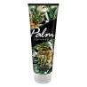 California Tan - Palm + Pineapple™ Optimizer - Step 2 Optimizer - Palm Collection - Professional Tanning Lotion