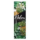 California Tan - Palm + Pineapple™ Optimizer - Step 2 Optimizer - Palm Collection - Lozione Abbronzante Professionale - 15 ml