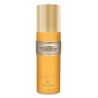 California Tan - Tektōn® Intensifier - Step 1 Intensifier - Linea Tekton - Lozione Abbronzante Professionale