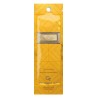 California Tan - Tektōn® Intensifier - Step 1 Intensifier - Tekton Line - Professional Tanning Lotion - 15 ml