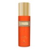 California Tan - Tektōn® Natural Bronzer - Step 1 Natural Bronzer - Tekton Line - Professional Tanning Lotion