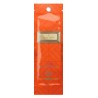 California Tan - Tektōn® Natural Bronzer - Step 1 Natural Bronzer - Linea Tekton - Lozione Abbronzante Professionale - 15 ml